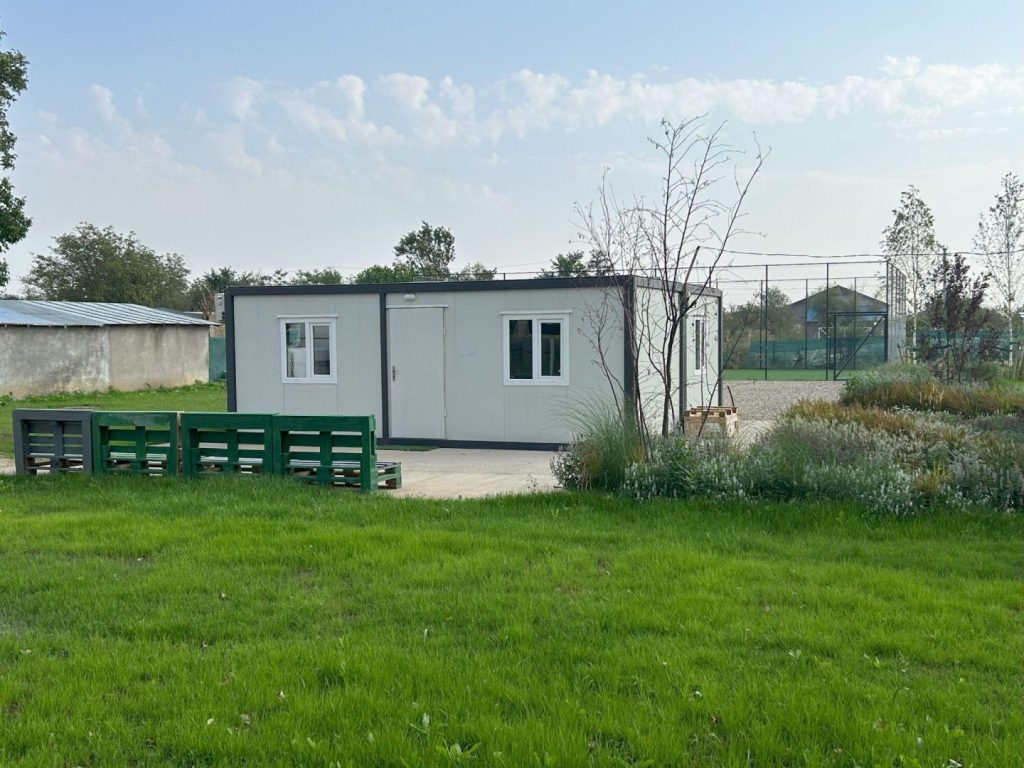 Cu EduAct, profitul tău devine lecție pentru viitor